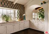 33261 Decker School Rd - Photo 13
