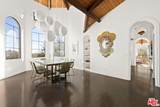 33261 Decker School Rd - Photo 15