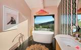 33261 Decker School Rd - Photo 22