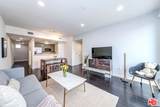 436 Virgil Ave - Photo 1