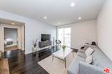 436 Virgil Ave - Photo 2