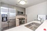 436 Virgil Ave - Photo 3
