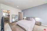 436 Virgil Ave - Photo 4