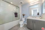 436 Virgil Ave - Photo 5
