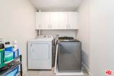 436 Virgil Ave - Photo 6