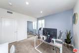 436 Virgil Ave - Photo 7