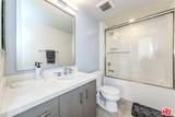 436 Virgil Ave - Photo 8