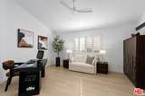 38592 Nasturtium Way - Photo 10