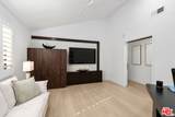 38592 Nasturtium Way - Photo 11