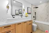 38592 Nasturtium Way - Photo 12