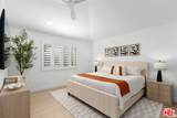 38592 Nasturtium Way - Photo 13