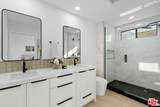 38592 Nasturtium Way - Photo 14