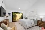 38592 Nasturtium Way - Photo 15