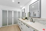 38592 Nasturtium Way - Photo 16