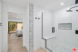 38592 Nasturtium Way - Photo 18