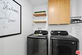 38592 Nasturtium Way - Photo 19