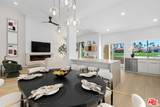 38592 Nasturtium Way - Photo 2