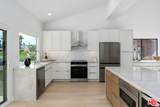 38592 Nasturtium Way - Photo 4