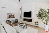 38592 Nasturtium Way - Photo 8