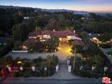 7332 Birdview Ave - Photo 34