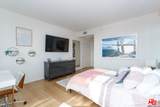 1705 Ocean Ave - Photo 26