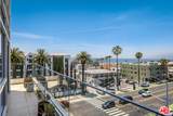 1705 Ocean Ave - Photo 30