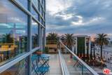1705 Ocean Ave - Photo 31