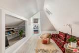 2427 Gower St - Photo 12