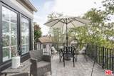 2427 Gower St - Photo 4