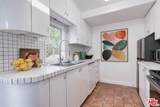2427 Gower St - Photo 5
