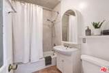 2427 Gower St - Photo 8