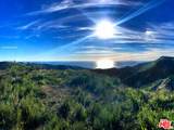 2825 Tuna Canyon Rd - Photo 1