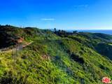 2825 Tuna Canyon Rd - Photo 10