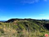 2825 Tuna Canyon Rd - Photo 11
