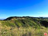 2825 Tuna Canyon Rd - Photo 13