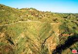 2825 Tuna Canyon Rd - Photo 16