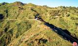 2825 Tuna Canyon Rd - Photo 19