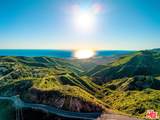 2825 Tuna Canyon Rd - Photo 2