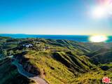 2825 Tuna Canyon Rd - Photo 20