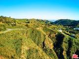 2825 Tuna Canyon Rd - Photo 21