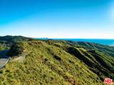 2825 Tuna Canyon Rd - Photo 23