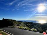 2825 Tuna Canyon Rd - Photo 26