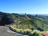 2825 Tuna Canyon Rd - Photo 28