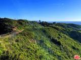 2825 Tuna Canyon Rd - Photo 29
