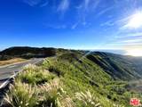 2825 Tuna Canyon Rd - Photo 30