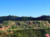 2825 Tuna Canyon Rd - Photo 31