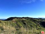 2825 Tuna Canyon Rd - Photo 32