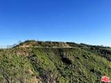 2825 Tuna Canyon Rd - Photo 33