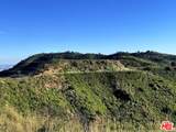 2825 Tuna Canyon Rd - Photo 34