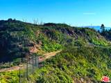 2825 Tuna Canyon Rd - Photo 5